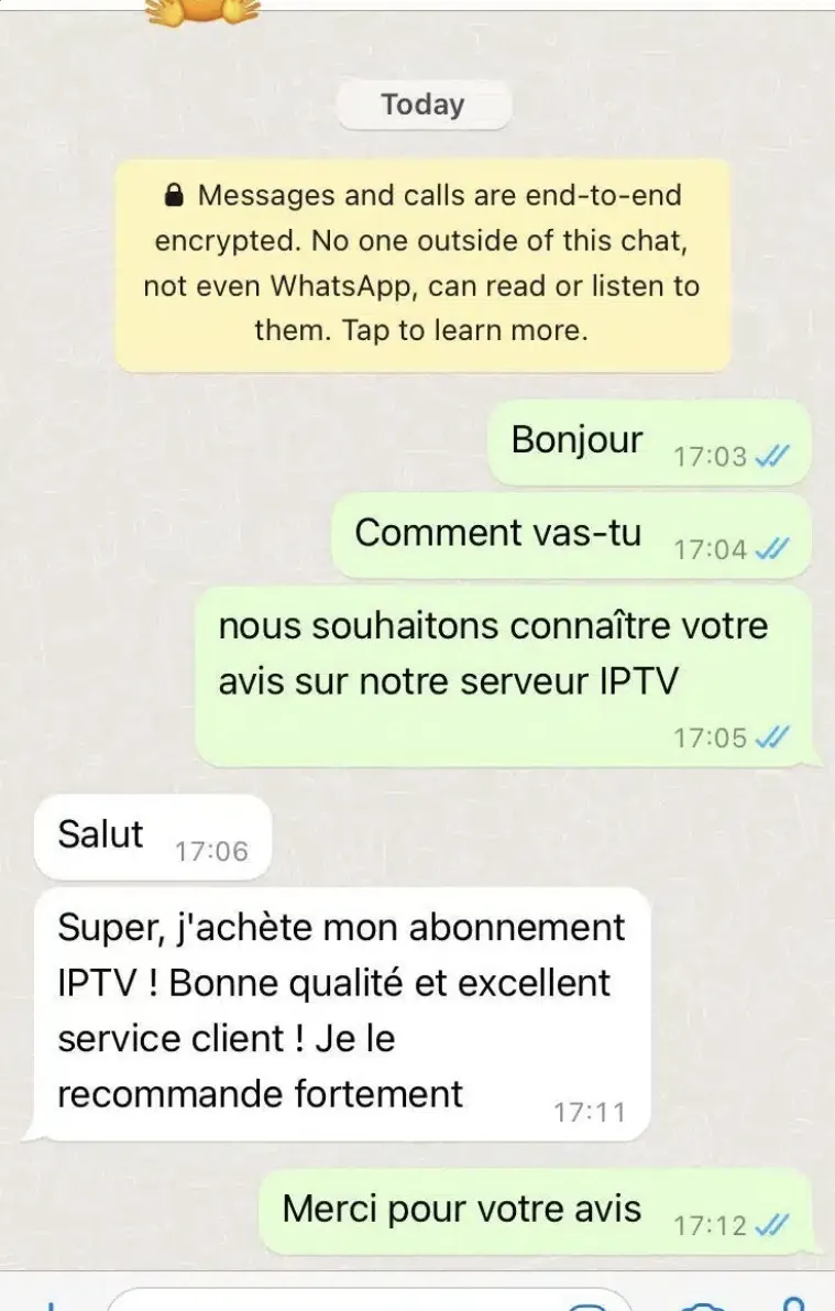 Screenshot-2024-08-18-at-21.35.45 (2)