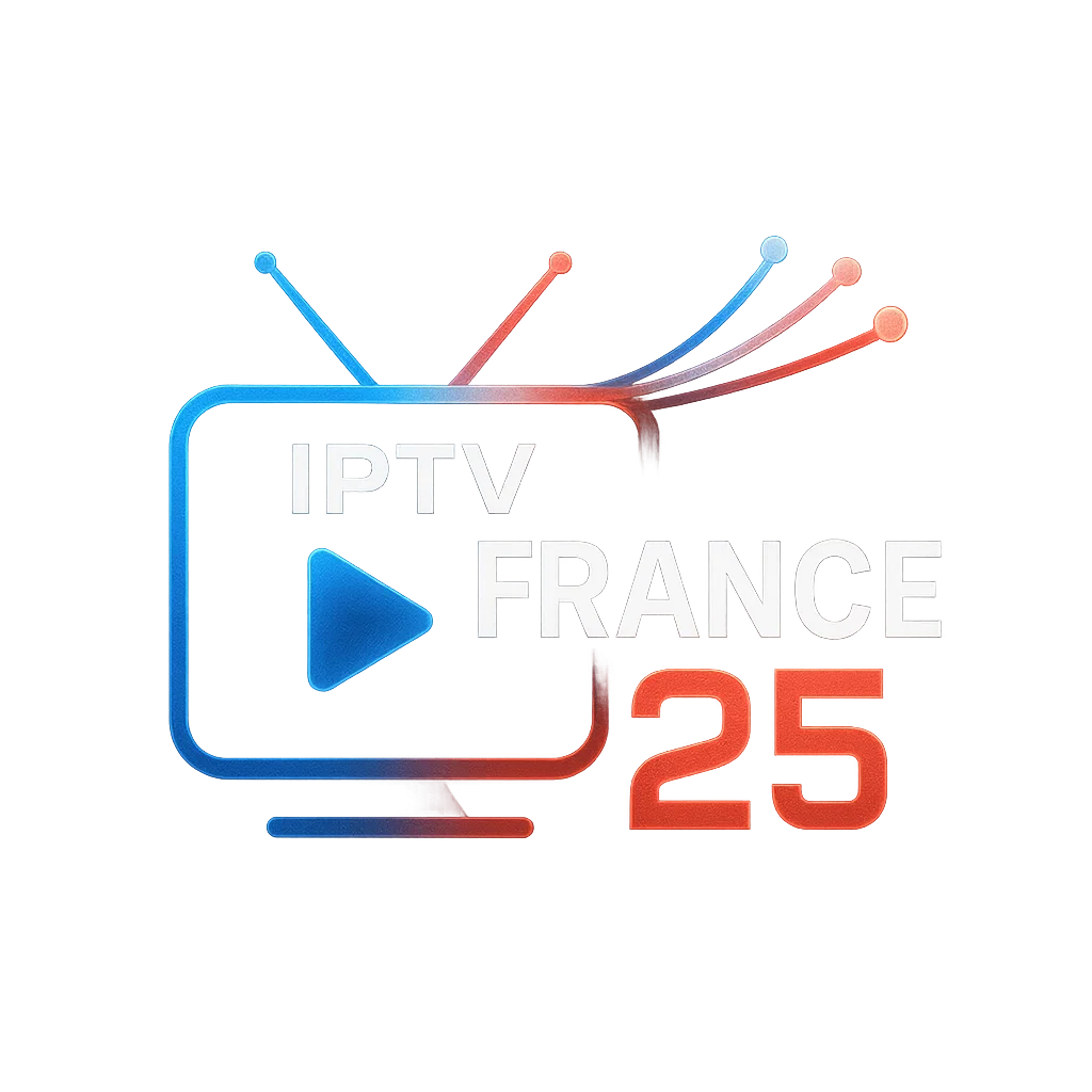 IPTV France 25