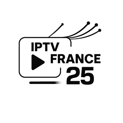 IPTV FRANCE 25