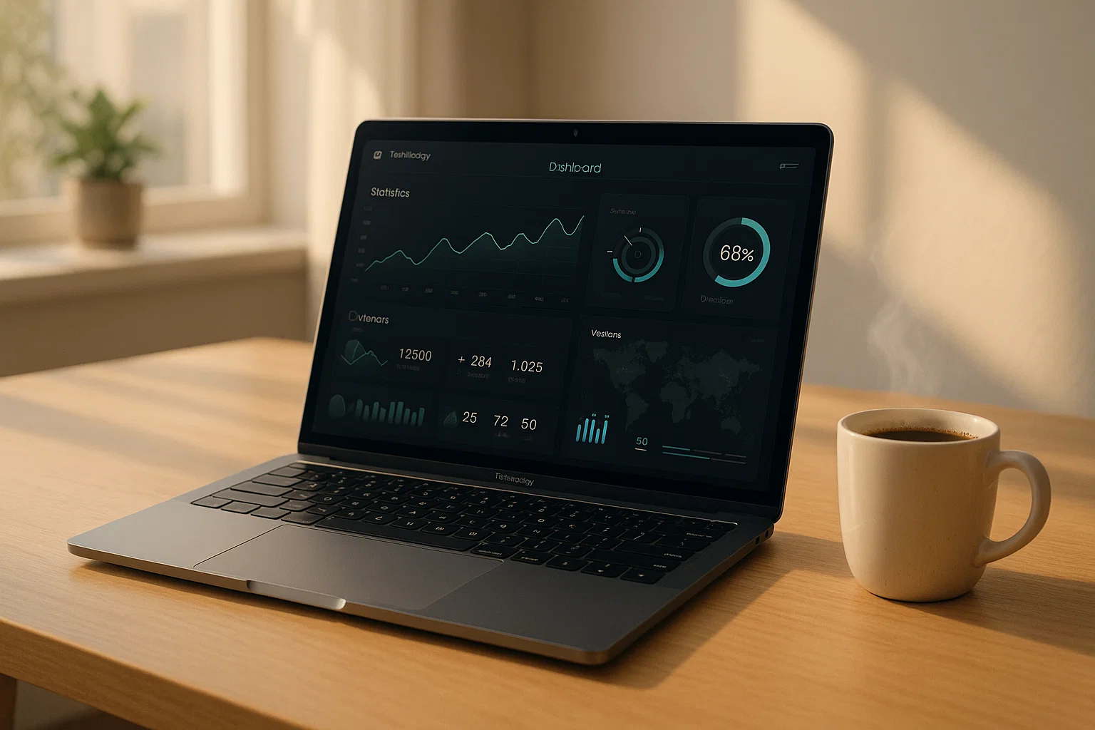 boîtier IPTV Amazon